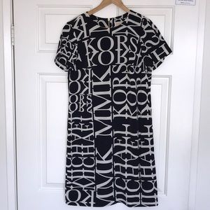 Michael Kors dress